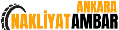 Konya Güce Ambar